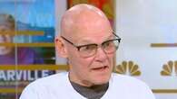 James Carville Urges Democrats To 'Sell Harder' By Leaving This Issue Alone