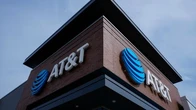 AT&T Says The Outage To Its U.S. Cellphone Network Was Not Caused By A Cyberattack