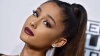 Ariana Grande Slams Double Standards For Women Actors After Voice Change Criticism