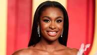 Coco Jones Has Had One Hell Of A Year