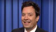 Jimmy Fallon Has A Brutal Campaign Merch Idea For Donald Trump