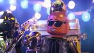 Pharrell Williams’ Lego Movie Feels Superficial And Performative