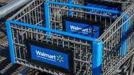 Walmart And Lowe's Warn That Trump's Tariffs May Cause Price Hikes