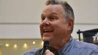 Jon Tester Unloads On GOP Opponent Tim Sheehy In Montana Senate Debate