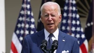 Biden Extends Americans With Disabilities Act Protections To COVID Long-Haulers