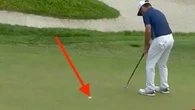 TV Station Cuts Away From U.S. Open At The Most Tense Moment Possible