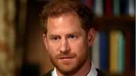 Prince Harry Reveals Why He Doesn't Want To Bring Meghan Markle To The UK