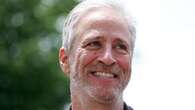 Jon Stewart To Continue Monday Hosting Duties On 'Daily Show' Through 2025