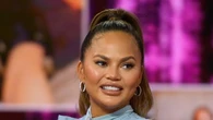 Chrissy Teigen Leaves 'Never Have I Ever' Amid Courtney Stodden Bullying Scandal