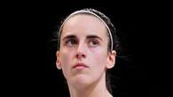 Sports World Reacts To Caitlin Clark Not Being On US Olympic Team: 'Monumentally Dumb'