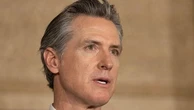 Republicans Launch Another Recall Attempt Against California Gov. Newsom