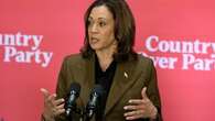 Kamala Harris Unveils Economic Agenda With 1 Key Group In Mind — And For Good Reason