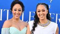 Tia Mowry Speaks Out After Fans Express Shock Over Her Remarks About Twin Tamera