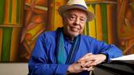 Sergio Mendes, Grammy-Winning Brazilian Music Legend, Dies At 83