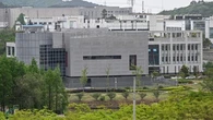 Wuhan Lab Scientist Gives Her Insider Take On Coronavirus Leak Theory