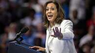 Harris Campaign: We’re Still 'Clear Underdogs' In 2024 Race