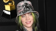 Billie Eilish Apologizes After Video Of Her Mouthing Anti-Asian Slur Resurfaces
