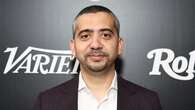 Mehdi Hasan Addresses Racist Beeper Comment CNN Panelist Made About Him