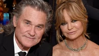 Goldie Hawn Says She And Kurt Russell Have Had 2 Home Invasions Since 2020