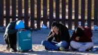 Hispanic Democrats Come Out Fighting At Prospect Of Asylum-Ukraine Bargain
