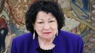 Sotomayor Warns Supreme Court's Bump Stock Ruling Will Have 'Deadly Consequences'