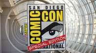 14 Arrested, 10 Potential Victims Found In Sex Trafficking Sting At San Diego Comic-Con