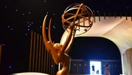 Emmy Awards Take Significant Step To Be More Gender-Neutral