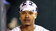 Mets Pitcher Calls Out White Broadcaster For Joking About His Do-Rag