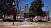 One Person Is Dead And 16 Are Injured After A Shooting At Tuskegee University