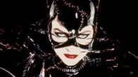 Zack Snyder Settles 'Batman Can't Go Down On Catwoman' Debate With NSFW Tweet