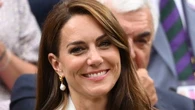 Kate Middleton To Make Second Royal Public Appearance Since Cancer Diagnosis