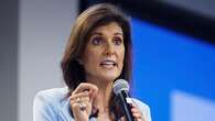 Nikki Haley Scolds Republicans Over Kamala Harris 'DEI' Attacks