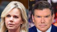 Ex-Fox News Host Calls BS On Bret Baier's Claim He Made A 'Mistake'