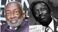 Garrett Morris Recalls 'A Lot Of Racism' On 'SNL' And Tells Eye-Opening Anecdote