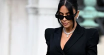 "Estaba segura de que iba a morir": Kim Kardashian en juicio por robo millonario