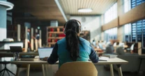 Las licenciaturas más demandadas tienen los peores sueldos en México