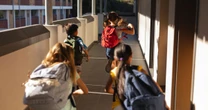 SEP adelanta fin del ciclo escolar 2025, pero no en todos los estados