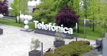 ¿Telefónica deja México? la empresa negocia venta de activos a Beyond ONE