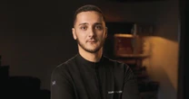 Un dulce encuentro: Mathieu Davoine y el arte del chocolate según Jaeger-LeCoultre
