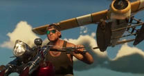 Rockstar Games publica el segundo tráiler de Grand Theft Auto VI