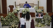 Detienen a segundo implicado en homicidio de líder limonero en Michoacán