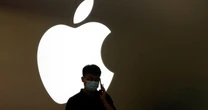 Apple alista el lanzamiento de su IA, incluye un robot como apuesta