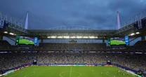 Grupo H: El Mundial se llena de sorpresas con los favoritos tropezando en su debut
