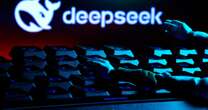 ¿Quién es el CEO y fundador de Deepseeek, la IA china que ya hizo historia?