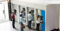 Reestructuración bancaria