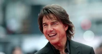 ¿Romance confirmado? Tom Cruise y Ana de Armas son captados juntos