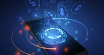 El futuro de las criptomonedas como medio de pago ya está aquí