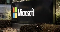 Cortes de fibra en el mar Rojo afectan a Microsoft Azure