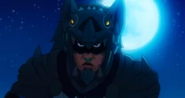 Batman Azteca: la próxima producción de Warner que hizo enojar en España