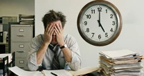 40 horas, ¿dignidad laboral o jaque mate a la productividad?